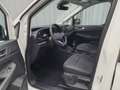 Volkswagen Caddy 4MOTION Edition 7-Sitzer Standhzg AHK Weiß - thumbnail 7