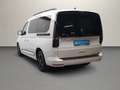 Volkswagen Caddy 4MOTION Edition 7-Sitzer Standhzg AHK Weiß - thumbnail 4