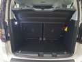 Volkswagen Caddy 4MOTION Edition 7-Sitzer Standhzg AHK Weiß - thumbnail 10