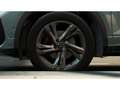 Volkswagen T-Roc 1.5 TSI DSG R-Line LED+/ACC/AHK Blau - thumbnail 4