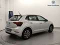 Volkswagen Polo Polo 1.0 Life Silber - thumbnail 5