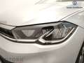 Volkswagen Polo Polo 1.0 Life Silber - thumbnail 7
