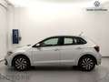 Volkswagen Polo Polo 1.0 Life Silber - thumbnail 3