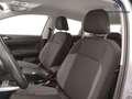 Volkswagen Polo Polo 1.0 Life Silber - thumbnail 11