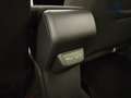 Volkswagen Polo Polo 1.0 Life Silber - thumbnail 12
