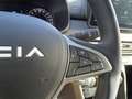 Dacia Jogger 1.0 TCe 110 Expression 7p. Airco Multimediasysteem Grijs - thumbnail 25