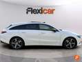 Mercedes-Benz CLA 180 Shooting Brake Blanco - thumbnail 3