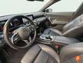Mercedes-Benz CLA 180 Shooting Brake Blanco - thumbnail 9