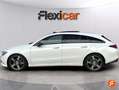 Mercedes-Benz CLA 180 Shooting Brake Blanco - thumbnail 5