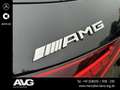 Mercedes-Benz C 43 AMG C 43 4M T AMG DISTRONIC 360° DIGITAL PANO MBUX Schwarz - thumbnail 21