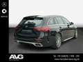 Mercedes-Benz C 43 AMG C 43 4M T AMG DISTRONIC 360° DIGITAL PANO MBUX Schwarz - thumbnail 4