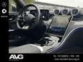 Mercedes-Benz C 43 AMG C 43 4M T AMG DISTRONIC 360° DIGITAL PANO MBUX Schwarz - thumbnail 16