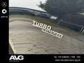 Mercedes-Benz C 43 AMG C 43 4M T AMG DISTRONIC 360° DIGITAL PANO MBUX Schwarz - thumbnail 22