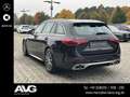Mercedes-Benz C 43 AMG C 43 4M T AMG DISTRONIC 360° DIGITAL PANO MBUX Schwarz - thumbnail 6
