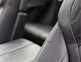 BMW X5 45e xDrive High Executive | Pano - Trekhaak - Deal Zwart - thumbnail 5