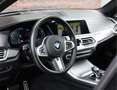 BMW X5 45e xDrive High Executive | Pano - Trekhaak - Deal Zwart - thumbnail 33