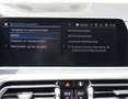 BMW X5 45e xDrive High Executive | Pano - Trekhaak - Deal Zwart - thumbnail 45