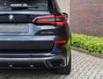 BMW X5 45e xDrive High Executive | Pano - Trekhaak - Deal Zwart - thumbnail 11