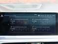BMW X5 45e xDrive High Executive | Pano - Trekhaak - Deal Zwart - thumbnail 26