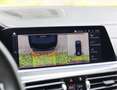 BMW X5 45e xDrive High Executive | Pano - Trekhaak - Deal Zwart - thumbnail 38