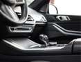 BMW X5 45e xDrive High Executive | Pano - Trekhaak - Deal Zwart - thumbnail 39
