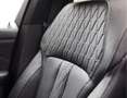BMW X5 45e xDrive High Executive | Pano - Trekhaak - Deal Zwart - thumbnail 29