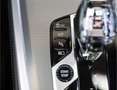 BMW X5 45e xDrive High Executive | Pano - Trekhaak - Deal Zwart - thumbnail 41