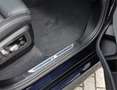 BMW X5 45e xDrive High Executive | Pano - Trekhaak - Deal Zwart - thumbnail 24