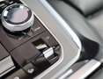 BMW X5 45e xDrive High Executive | Pano - Trekhaak - Deal Zwart - thumbnail 40