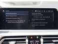 BMW X5 45e xDrive High Executive | Pano - Trekhaak - Deal Zwart - thumbnail 46