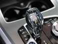 BMW X5 45e xDrive High Executive | Pano - Trekhaak - Deal Zwart - thumbnail 49