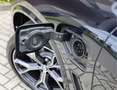 BMW X5 45e xDrive High Executive | Pano - Trekhaak - Deal Zwart - thumbnail 12