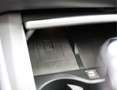 BMW X5 45e xDrive High Executive | Pano - Trekhaak - Deal Zwart - thumbnail 47