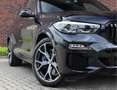BMW X5 45e xDrive High Executive | Pano - Trekhaak - Deal Zwart - thumbnail 8