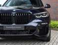 BMW X5 45e xDrive High Executive | Pano - Trekhaak - Deal Zwart - thumbnail 10