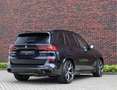 BMW X5 45e xDrive High Executive | Pano - Trekhaak - Deal Zwart - thumbnail 22