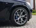 BMW X5 45e xDrive High Executive | Pano - Trekhaak - Deal Zwart - thumbnail 16