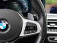BMW X5 45e xDrive High Executive | Pano - Trekhaak - Deal Zwart - thumbnail 35