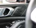 BMW X5 45e xDrive High Executive | Pano - Trekhaak - Deal Zwart - thumbnail 27