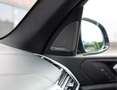 BMW X5 45e xDrive High Executive | Pano - Trekhaak - Deal Zwart - thumbnail 37