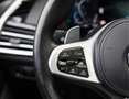 BMW X5 45e xDrive High Executive | Pano - Trekhaak - Deal Zwart - thumbnail 34