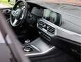 BMW X5 45e xDrive High Executive | Pano - Trekhaak - Deal Zwart - thumbnail 4