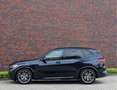 BMW X5 45e xDrive High Executive | Pano - Trekhaak - Deal Zwart - thumbnail 19