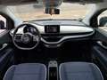 Fiat 500e 500 e Action ELEKTRO Grün - thumbnail 16