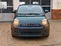 Fiat 500e 500 e Action ELEKTRO Grün - thumbnail 4