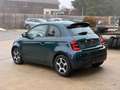 Fiat 500e 500 e Action ELEKTRO Grün - thumbnail 10