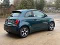 Fiat 500e 500 e Action ELEKTRO Grün - thumbnail 6