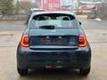 Fiat 500e 500 e Action ELEKTRO Grün - thumbnail 7