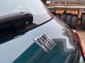 Fiat 500e 500 e Action ELEKTRO Grün - thumbnail 8
