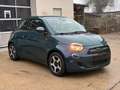 Fiat 500e 500 e Action ELEKTRO Grün - thumbnail 5